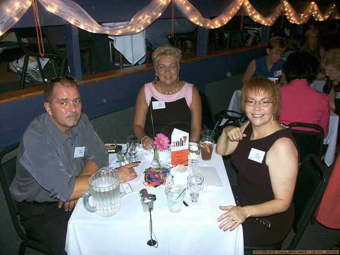 Click to see next picture