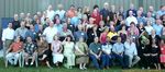 Click to see big picture (700x308 pixels; 68 KB)
